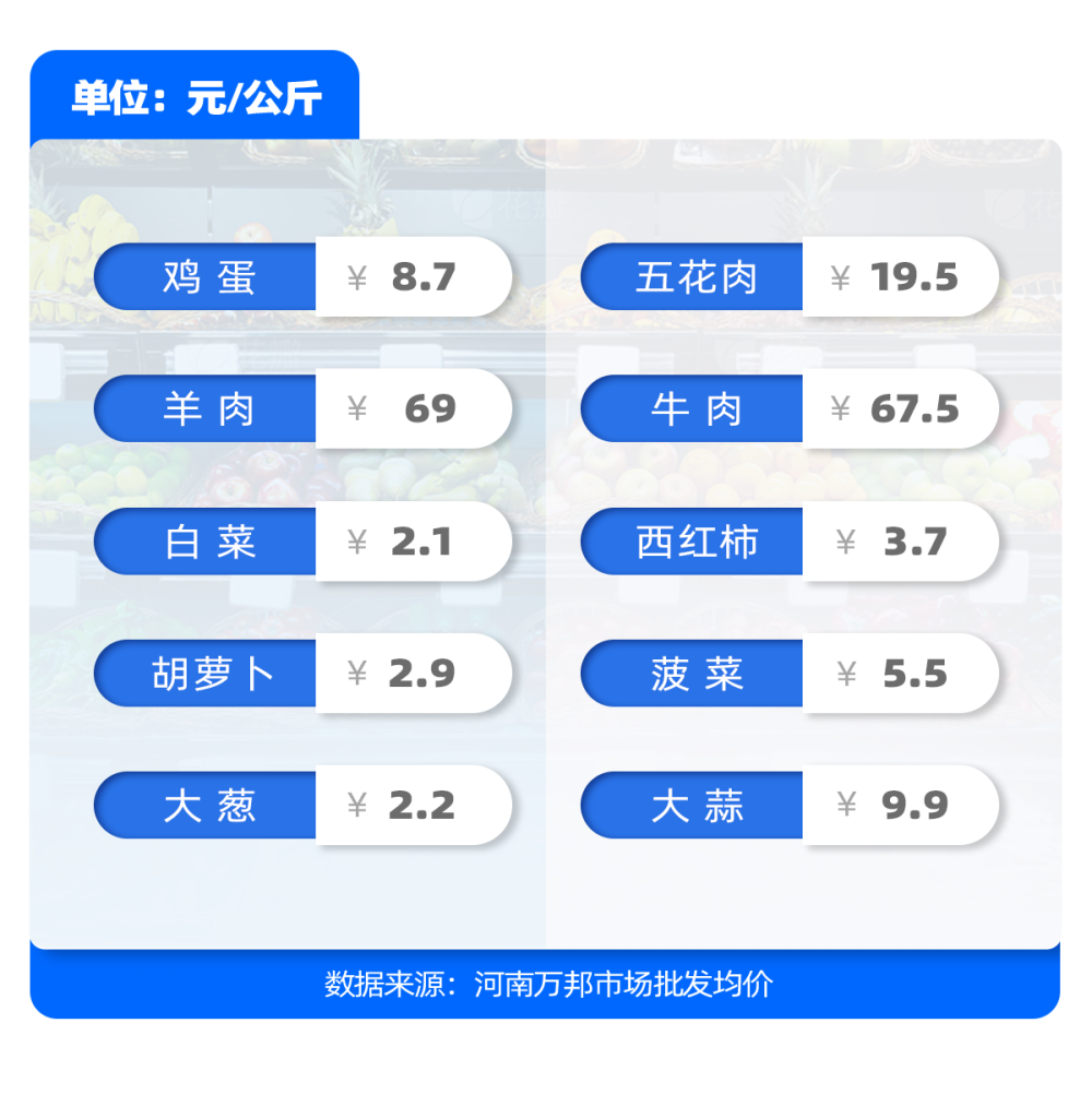 新澳门与香港彩票开奖号码解析——精选解释与策略布局