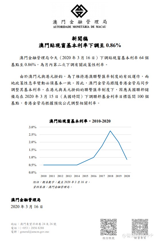 关于澳门精准资料解析与落实的文章