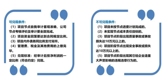 新澳天天彩免费资料49，精选解释解析与落实的重要性