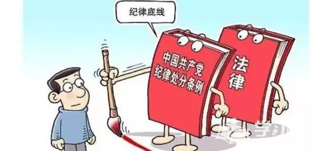 关于澳门精准免费大全的解析与落实——警惕违法犯罪问题的重要性