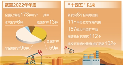 2024新澳天天正版资料大全解析与落实精选策略