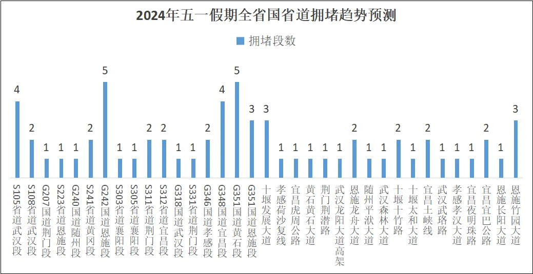 澳门一码一码100准确，解析与落实的风险及法律边界