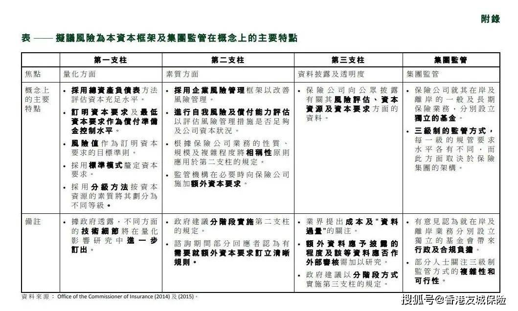 揭秘与解析，2024新奥正版资料的免费共享与落实策略