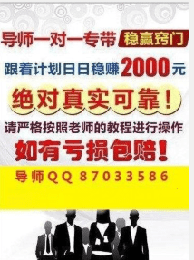 新澳门天天彩背后的风险与应对，解析、落实与公众警觉