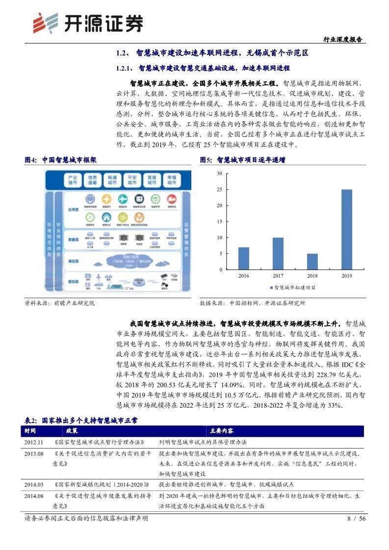 澳门正版免费资本车，解析与落实的探讨（2024年精选解析）