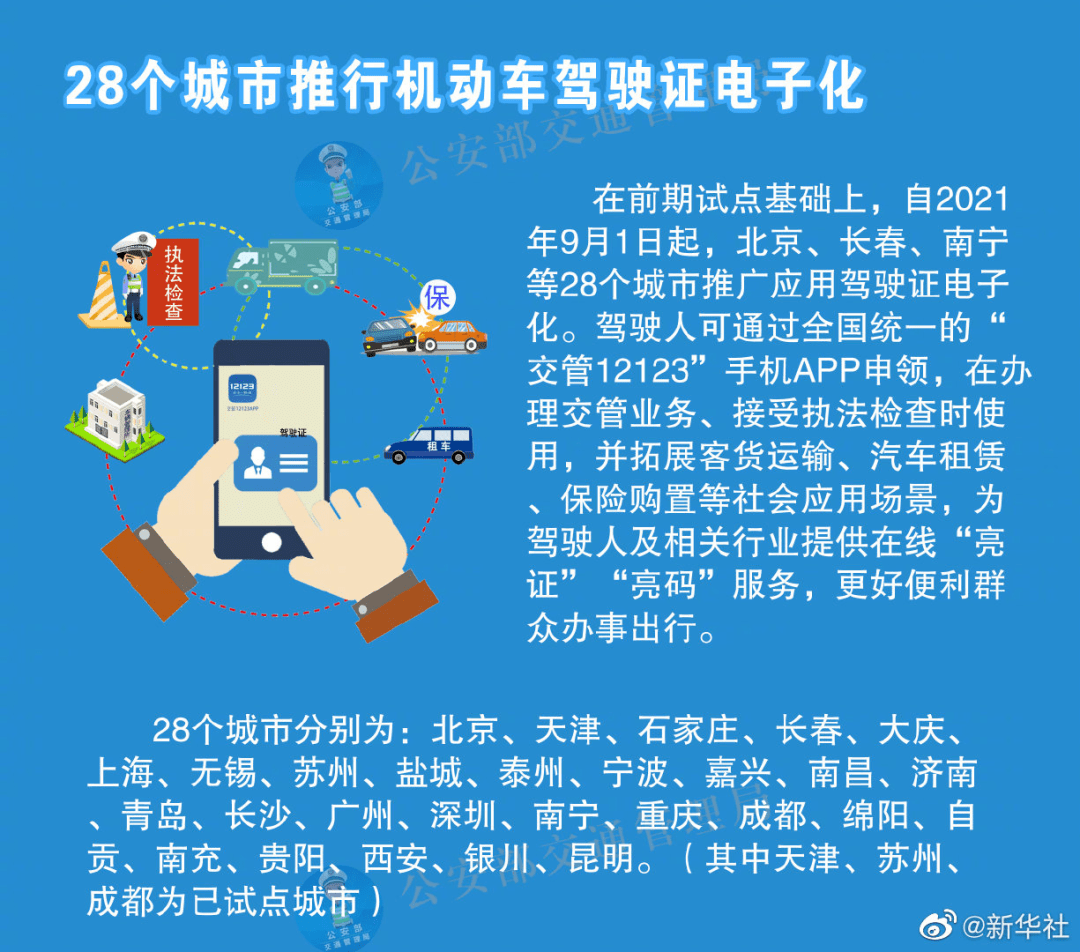 新澳2024今晚开奖结果详解与精选解析落实策略