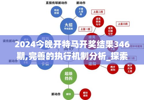 关于今天晚9点30特马开奖结果的精选解析与落实——一个关于违法犯罪问题的探讨