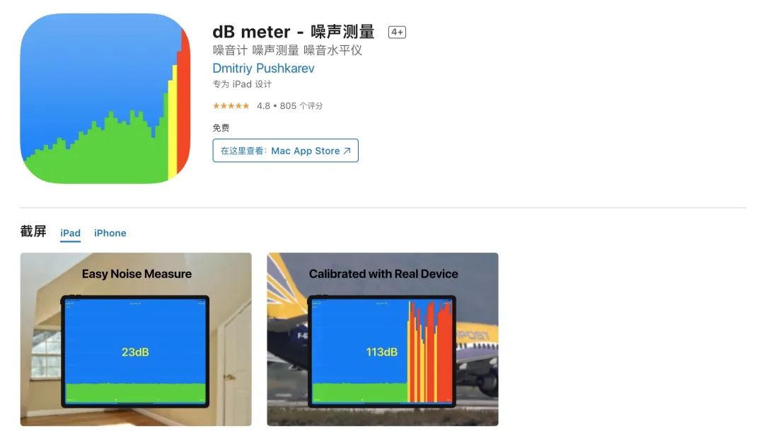 2024年香港历史开奖结果查询表最新及解析落实精选