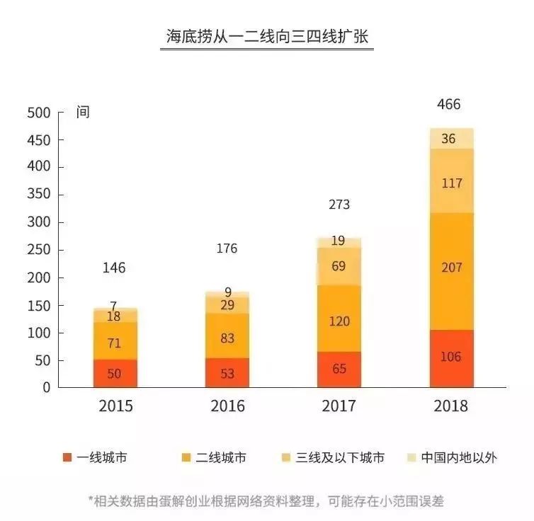 揭秘2024新澳正版免费资料，精选解释解析落实之道