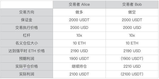 澳门正版免费资源在2024年的新动向，精选解析与落实措施