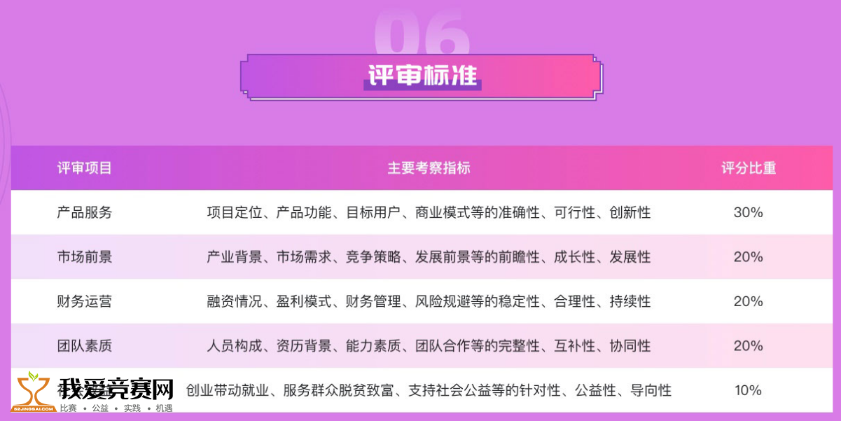 管家婆软件资料解析与落实策略，走向未来的蓝图（精选解析与落实）