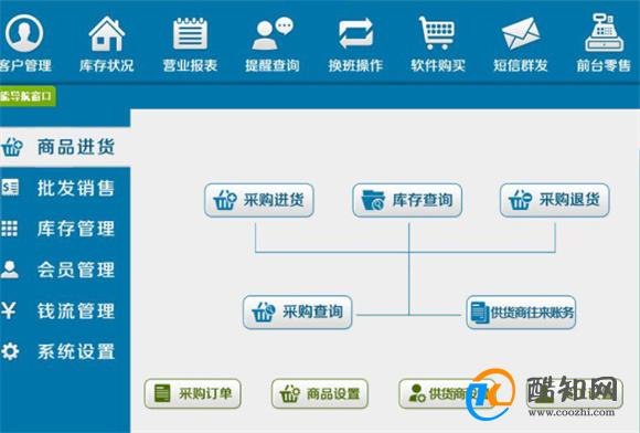 管家婆一肖一码最准资料公开，精选解释解析落实