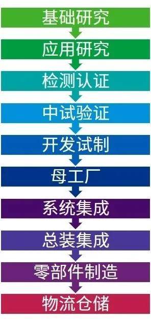 新澳2024年最新版资料，精选解释解析与落实策略