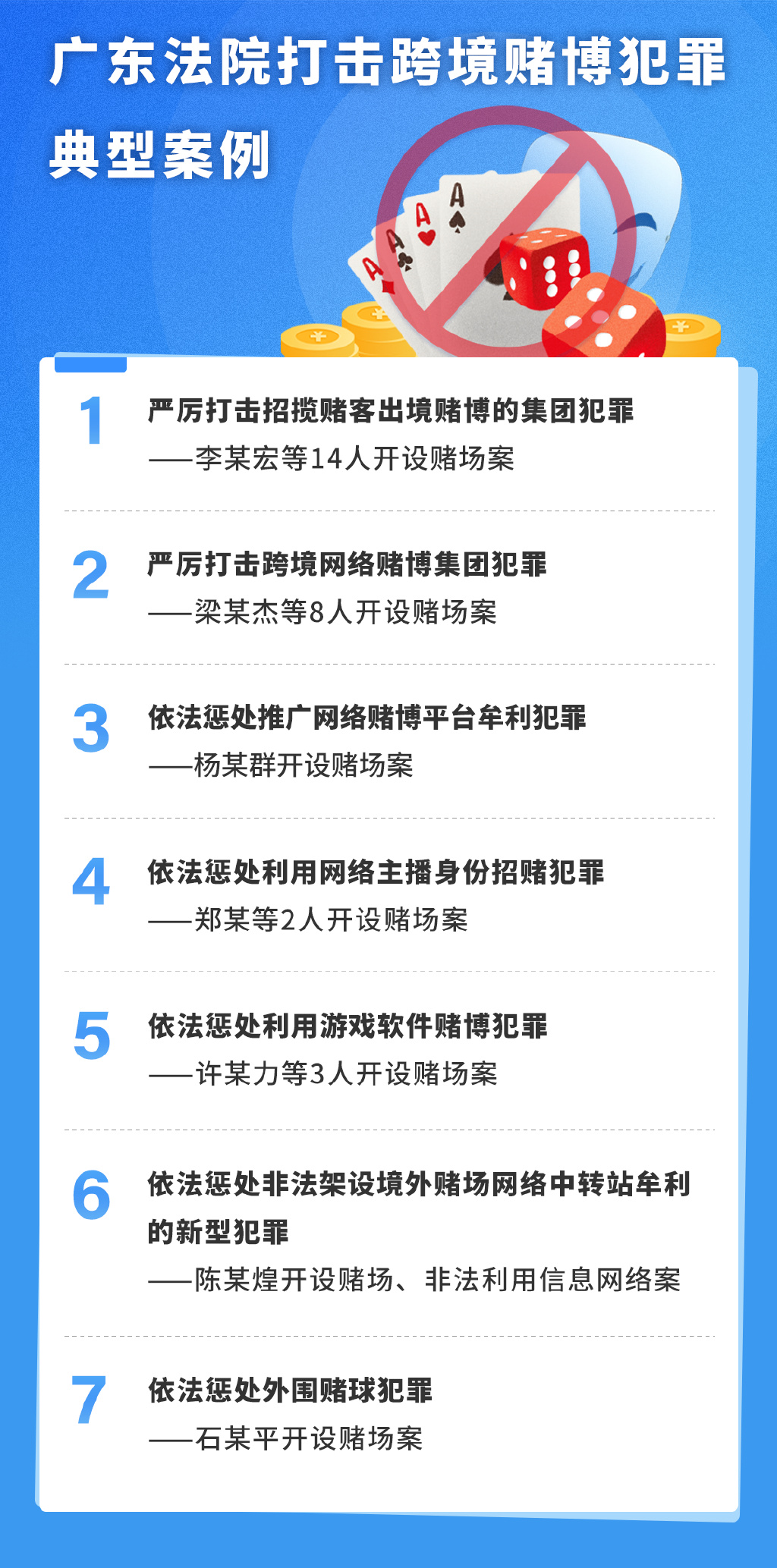 澳门一肖一码100%精准一，犯罪行为的解析与防范策略