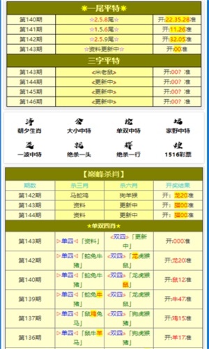 澳门天天开奖码结果及精选解析解析落实——以澳门开奖记录为例（2024年4月9日）