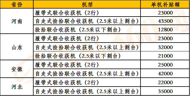 新澳天天开奖资料单双解析与落实，揭示背后的风险与挑战