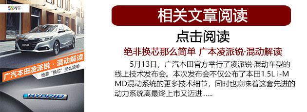 关于新澳门资料大全正版资料、奥利奥及相关解析与落实的文章