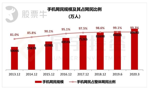 香港4777777开奖结果及精选解释解析落实