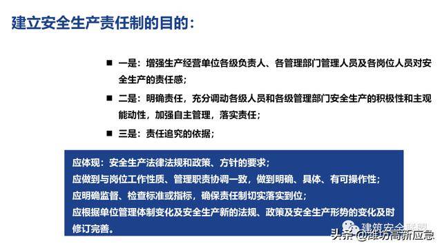 新澳准资料免费提供，解析、落实与精选解释