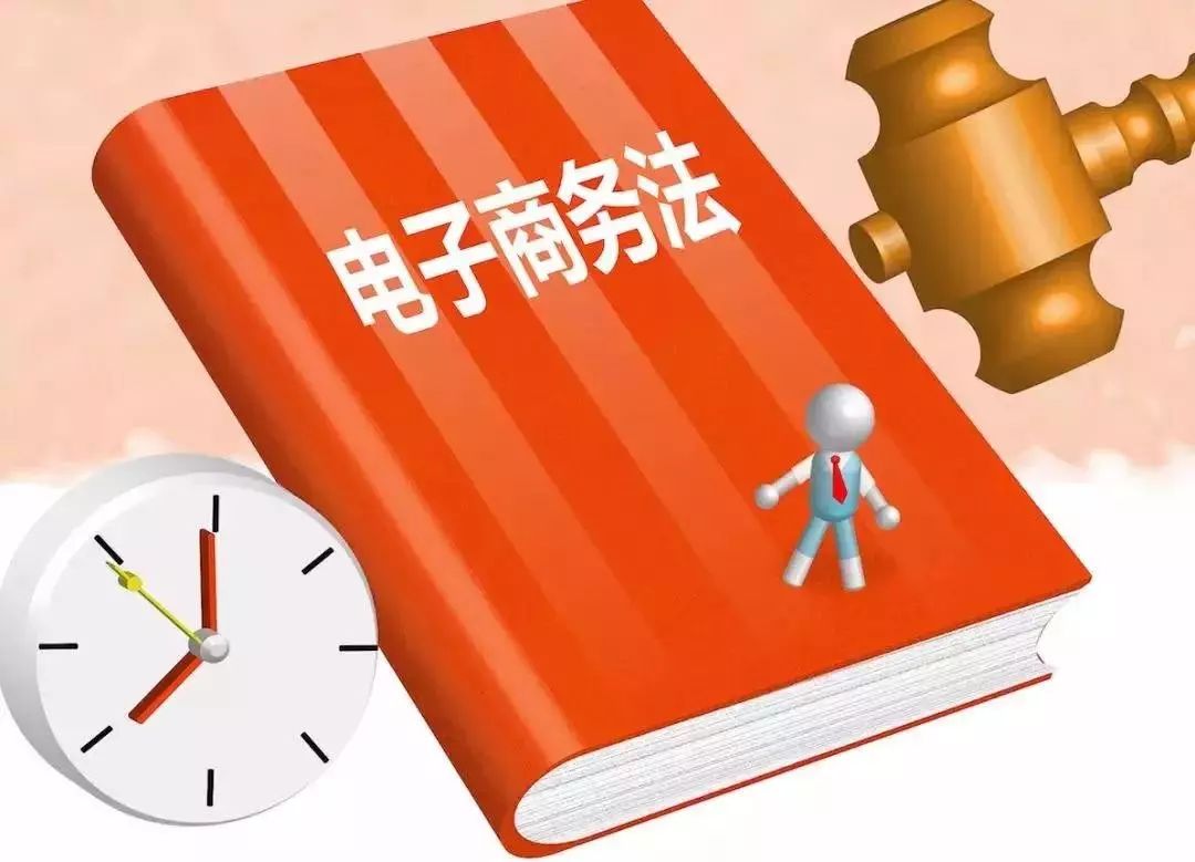 新澳门免费资料挂牌大全与精选解析落实，揭示违法犯罪问题的重要性