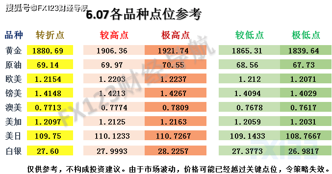 2024澳门天天开好彩精准24码，解析与精选策略