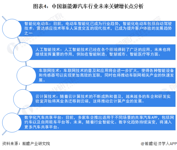 关于2024正版资料的免费提供与精选解析落实的全面解析