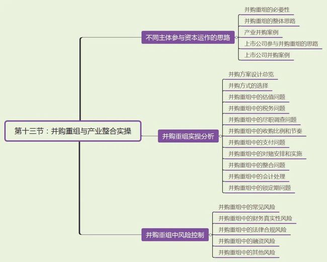 关于2024免费资料精准一码的深入解析与落实策略