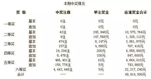 澳门彩票开奖结果查询解析——精选解析落实的重要性