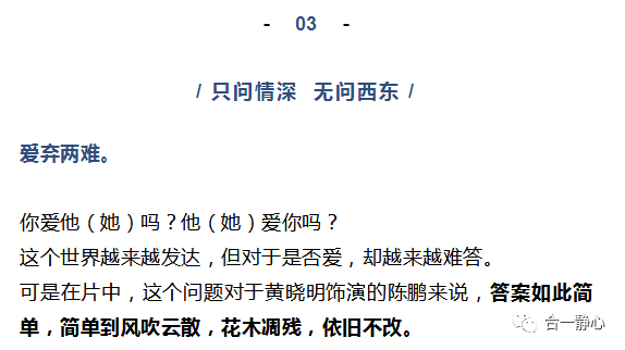 澳门正版资料大全资料贫无担石——精选解释解析落实与违法犯罪问题探究