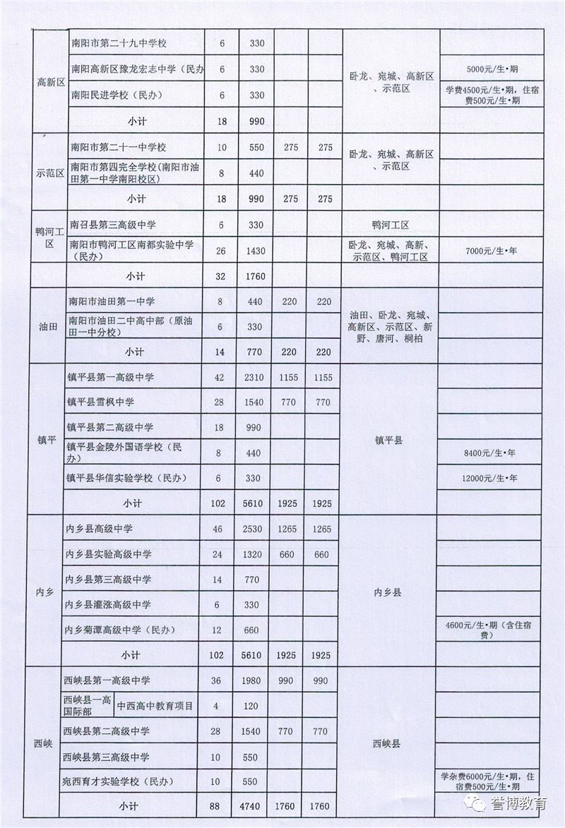 澳门一码一肖一特一中与精选解释解析落实