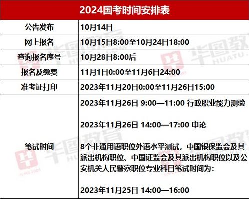 澳门六开奖结果2024开奖记录查询，精选解释解析与落实