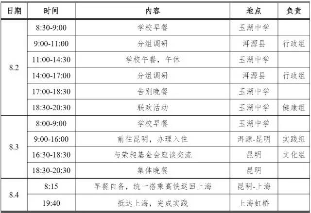 关于新澳门彩天天开奖资料一精选解释解析落实的文章