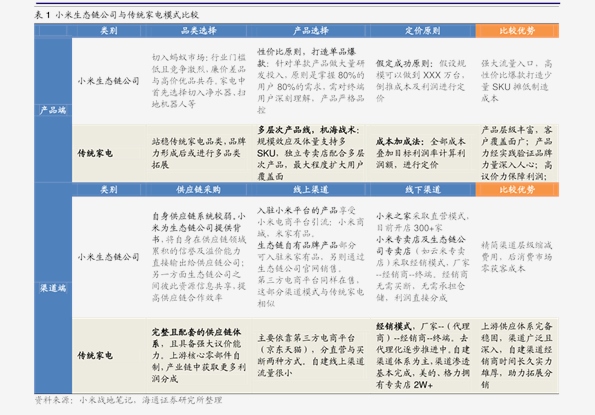 揭秘新奥历史开奖记录第78期，解析与落实的精选洞察