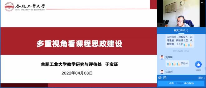 澳门天天六开彩正版澳门挂牌——深入解析与落实的探讨