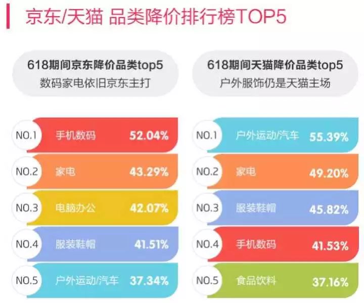 揭秘2024年全年资料免费大全的优越性及精选解析落实策略