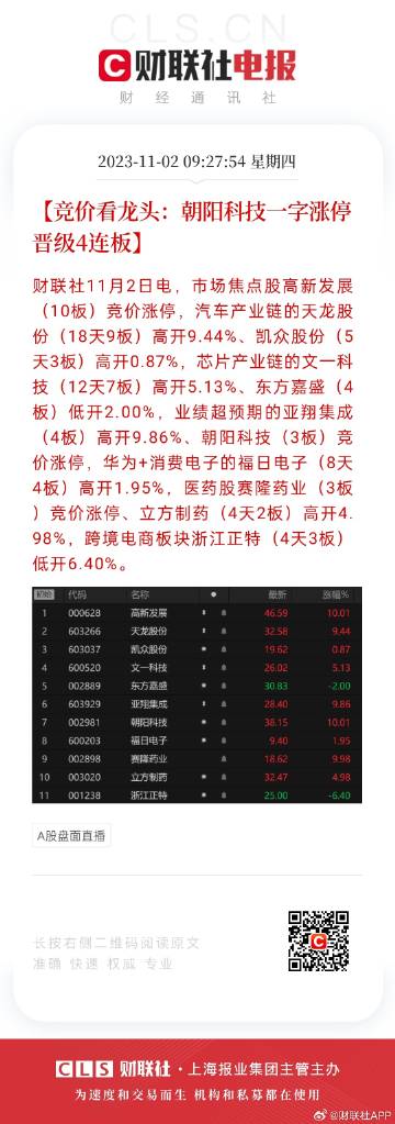 2024年正版免费天天开彩，精选解释解析与落实策略