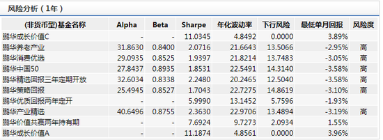 关于7777788888王中王开奖历史记录网的精选解析与落实