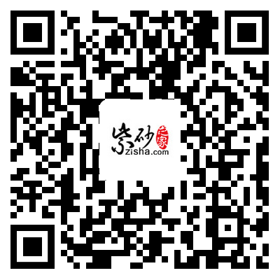 澳门一码一码100准确挂牌，解析与落实的探讨（不少于1845字）