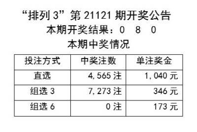 关于天天彩澳门天天彩的解析与落实，精选解释与解析的重要性及其落实措施