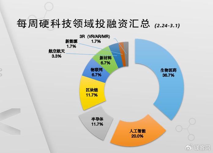 关于2024全年資料免費大全優勢的精选解析与落实策略