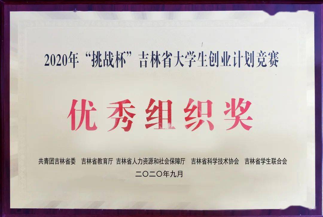 掌握精准新传真技术，7777788888传真使用指南与解析