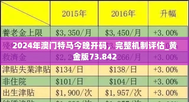 掌握澳门传真使用方法——精选解析与落实指南