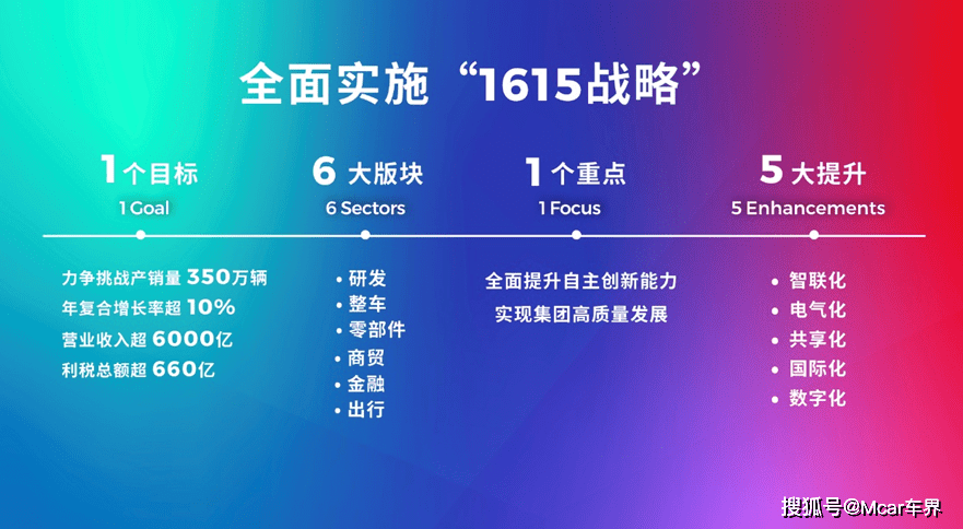 精准新传真软件功能解析与落实精选策略——以7777788888为核心关键词