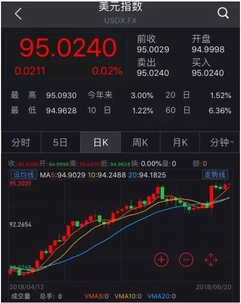 关于王中王跑狗软件的解析与介绍——警惕网络赌博软件的风险与危害