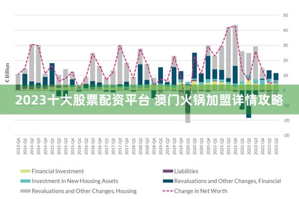 澳门未来展望，解析与落实策略在2024年