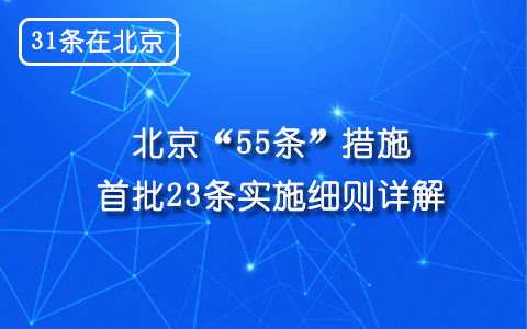 关于三肖必中特与三肖中特的解析及落实措施，精选解释与解析落实的重要性