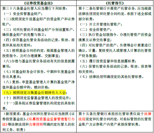 关于4949免费资料大全正版的精选解释解析与落实策略