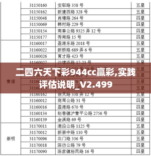 二四六天天彩944CC正版，精选解释解析与落实策略