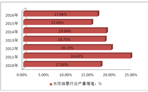 2024年澳门资料大全解析与落实策略