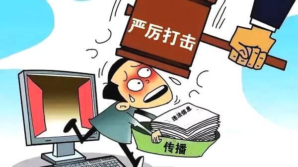 关于新澳门玄机免费资料与精选解释解析落实的探讨——警惕违法犯罪问题